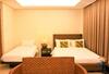 Hotel Azia Suites And Residences