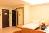 Hotel Azia Suites And Residences
