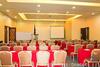 Hotel Azia Suites And Residences