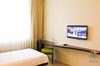 Hotel Azia Suites And Residences