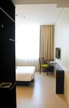 Hotel Azia Suites And Residences