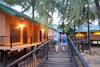 Isiwara Paura Aurveda Lodge