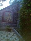 Isiwara Paura Aurveda Lodge