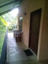 Isiwara Paura Aurveda Lodge
