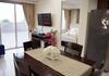 Aparthotel Alicia Apartelle