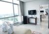 Aparthotel Alicia Apartelle