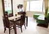 Aparthotel Alicia Apartelle