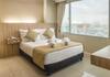 Aparthotel Alicia Apartelle