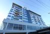 Aparthotel Alicia Apartelle