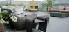 Aparthotel Alicia Apartelle