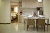 Golden Prince Hotel & Suites
