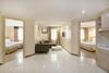 Golden Prince Hotel & Suites