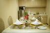 Golden Prince Hotel & Suites