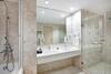 Golden Prince Hotel & Suites