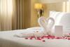 Golden Prince Hotel & Suites