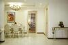 Golden Prince Hotel & Suites