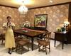 Golden Prince Hotel & Suites