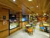 Golden Prince Hotel & Suites