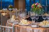 Golden Prince Hotel & Suites