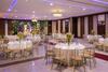 Golden Prince Hotel & Suites