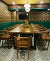 Golden Prince Hotel & Suites