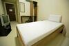 Hotel Travelbee Business Inn