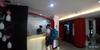 Hotel Travelbee Business Inn
