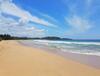 Hotel Talalla Bay Beach