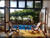 Hotel Talalla Bay Beach