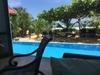 Hotel Talalla Bay Beach