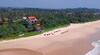 Hotel Talalla Bay Beach