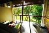 Hotel Talalla Retreat