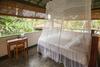 Hotel Talalla Retreat