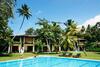 Hotel Talalla Retreat