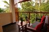 Hotel Talalla Retreat