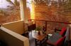 Hotel Talalla Retreat