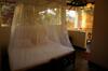 Hotel Talalla Retreat