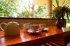 Hotel Talalla Retreat