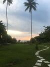 Hotel Talalla Retreat