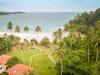 Hotel Talalla Retreat