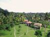 Hotel Talalla Retreat