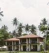 Hotel Talalla Retreat