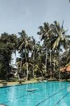 Hotel Talalla Retreat