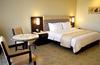 Hotel Coron Westown Resort