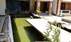 Hotel Coron Westown Resort