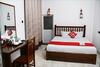 Hotel Sea View Tourist Inn
