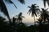 Hotel Sea View Tourist Inn