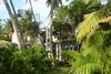 Hotel Sea View Tourist Inn