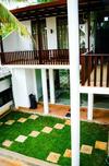 Hotel Sea View Tourist Inn