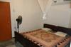 Apartamento Field House